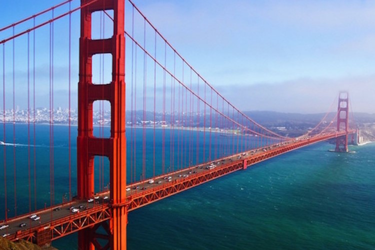 San Francisco